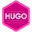 Containerized Hugo